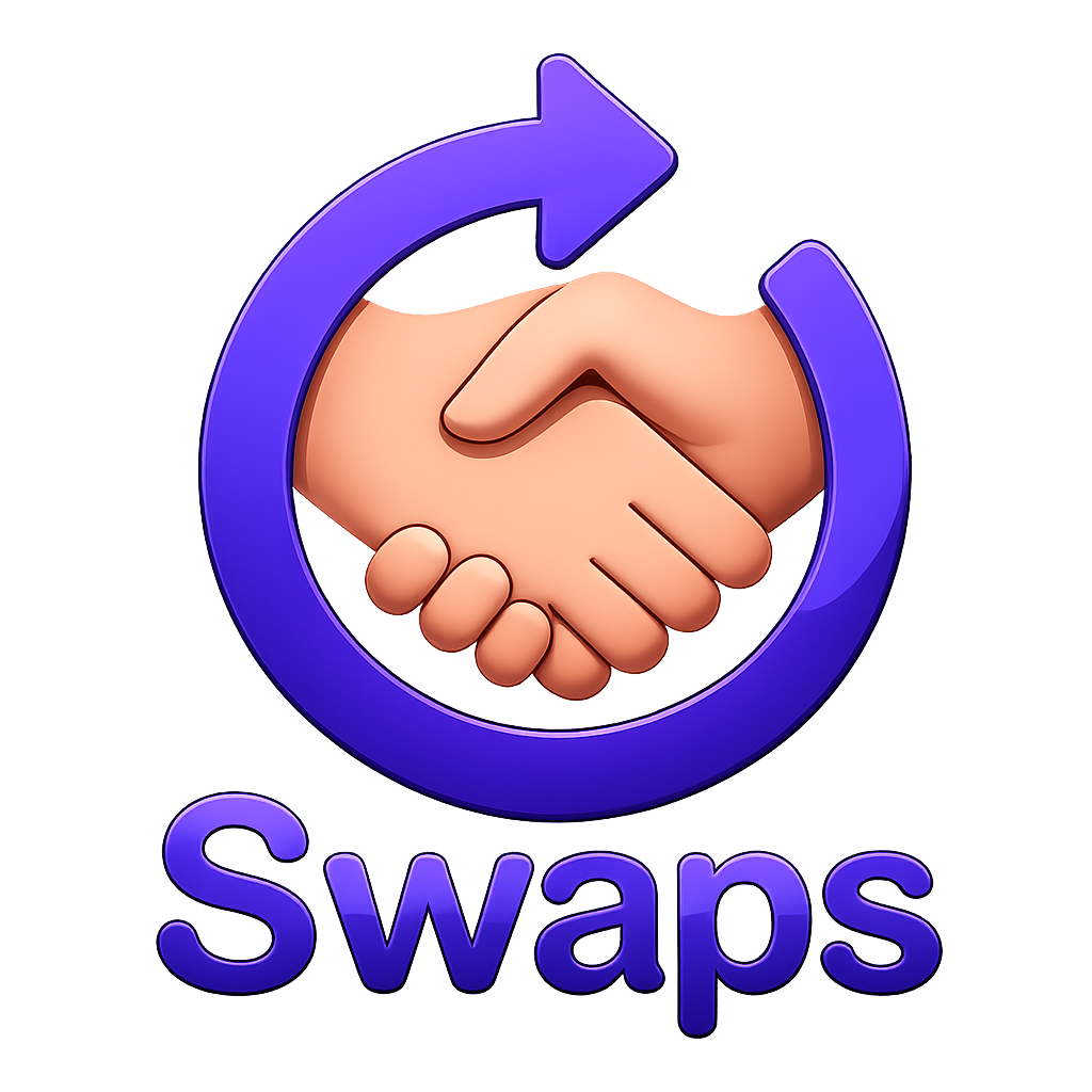 Swaps